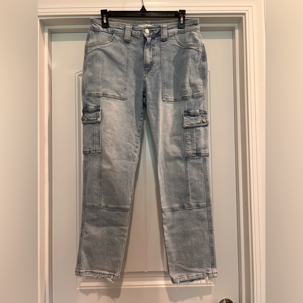 KanCan Jeans
